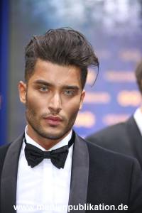 GQ Award 09112017 171