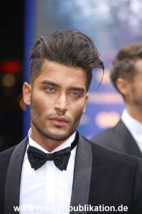 GQ Award 09112017 172