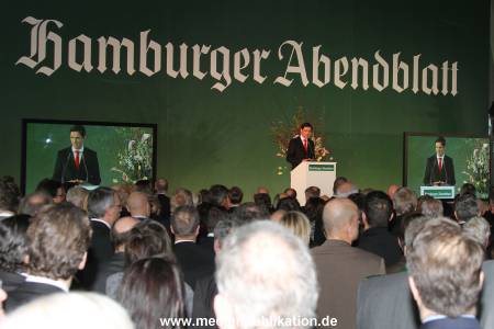 Empfang Abendblatt 09012012 208