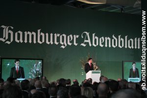 Empfang Abendblatt 09012012 209