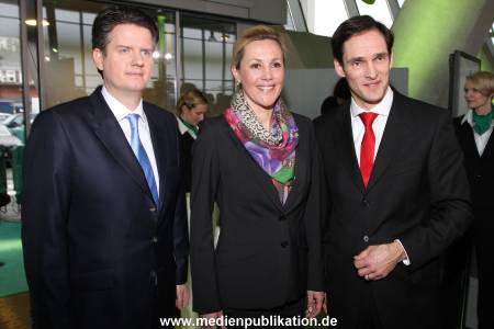 Empfang Abendblatt 09012012 230