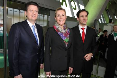 Empfang Abendblatt 09012012 231