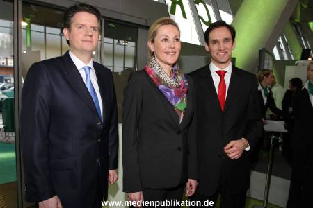 Empfang Abendblatt 09012012 234