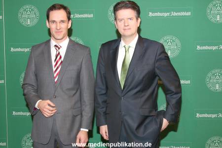 Neujahrsempfang Abendblatt 06012014 011