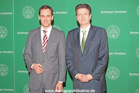 Neujahrsempfang Abendblatt 06012014 013