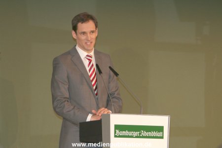 Neujahrsempfang Abendblatt 06012014 253