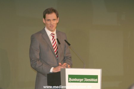 Neujahrsempfang Abendblatt 06012014 254