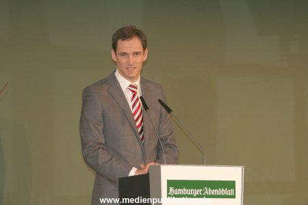 Neujahrsempfang Abendblatt 06012014 256