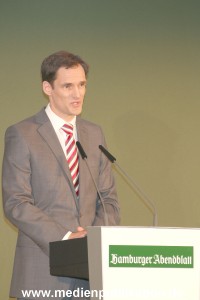 Neujahrsempfang Abendblatt 06012014 258