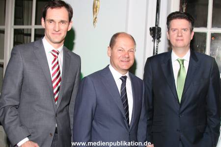 Neujahrsempfang Abendblatt 06012014 263