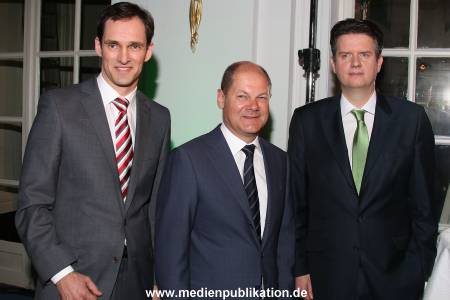 Neujahrsempfang Abendblatt 06012014 265