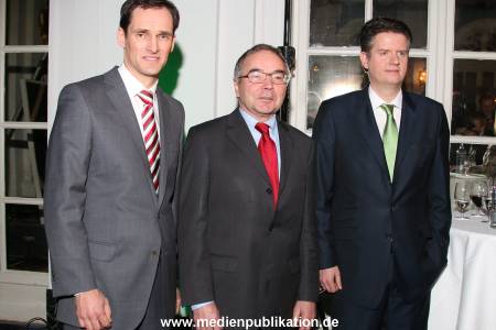 Neujahrsempfang Abendblatt 06012014 266