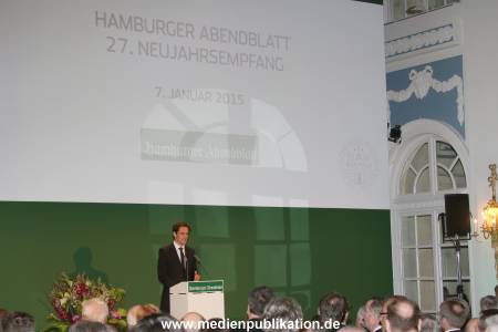 Neujahrsempfang Abendblatt 07012015 440