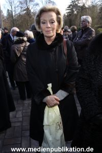 Bessen Beerdigung 20022012 042