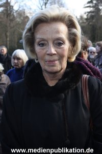 Bessen Beerdigung 20022012 044