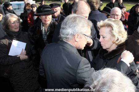Bessen Beerdigung 20022012 070