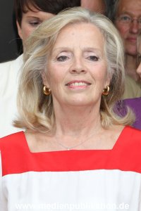 Heidi Kabel 04092011 011