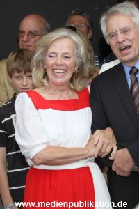 Heidi Kabel 04092011 014