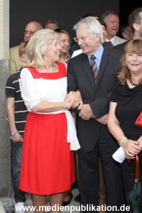 Heidi Kabel 04092011 015