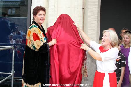 Heidi Kabel 04092011 017