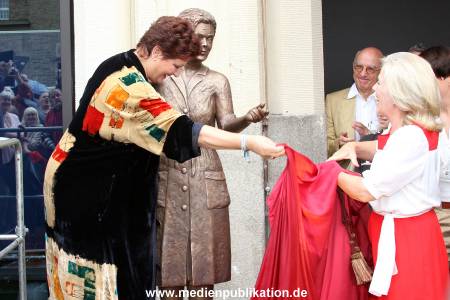 Heidi Kabel 04092011 023