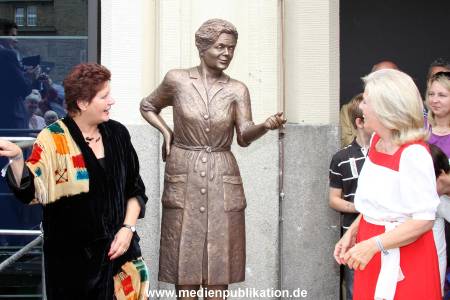 Heidi Kabel 04092011 024