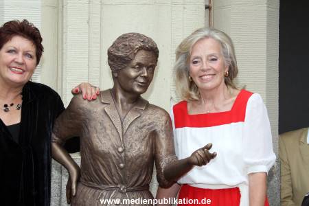 Heidi Kabel 04092011 034