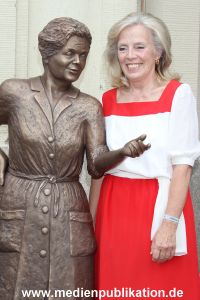 Heidi Kabel 04092011 043
