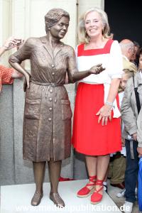 Heidi Kabel 04092011 046