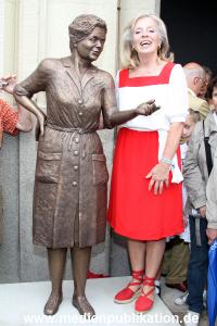Heidi Kabel 04092011 048