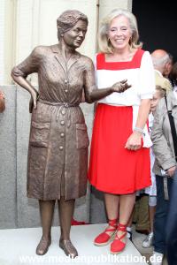 Heidi Kabel 04092011 053