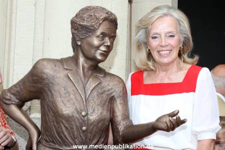 Heidi Kabel 04092011 057