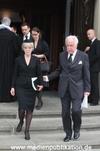 Kabel Trauerfeier 25062010 116