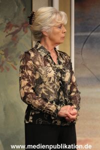 Komoedie Mahler 15052013 003