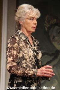 Komoedie Mahler 15052013 006