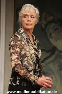 Komoedie Mahler 15052013 008