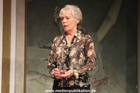 Komoedie Mahler 15052013 009