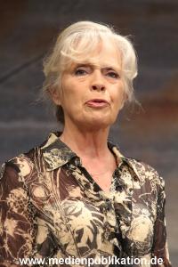 Komoedie Mahler 15052013 059
