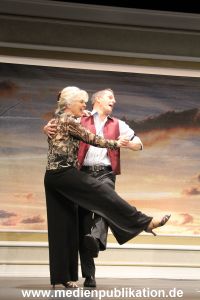 Komoedie Mahler 15052013 071
