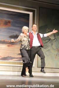 Komoedie Mahler 15052013 078