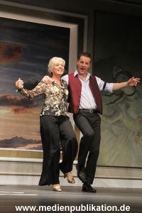 Komoedie Mahler 15052013 081