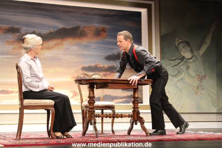 Komoedie Mahler 15052013 086