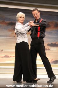 Komoedie Mahler 15052013 102