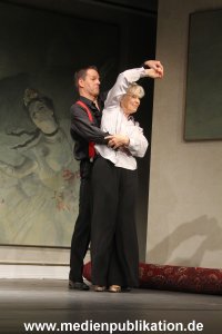 Komoedie Mahler 15052013 107
