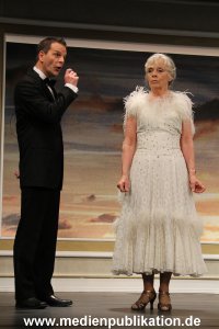 Komoedie Mahler 15052013 114