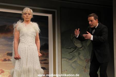 Komoedie Mahler 15052013 115