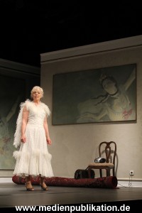 Komoedie Mahler 15052013 118