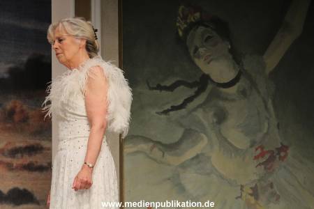 Komoedie Mahler 15052013 119