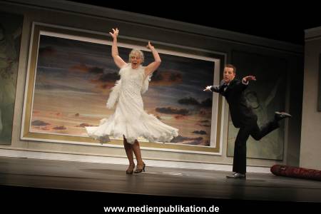 Komoedie Mahler 15052013 125