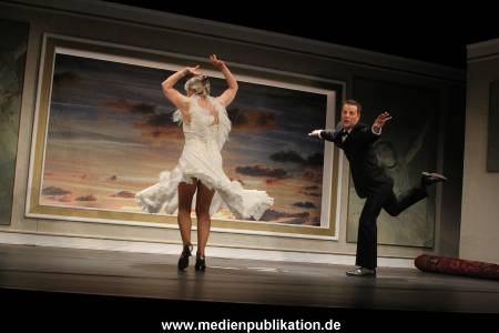 Komoedie Mahler 15052013 126